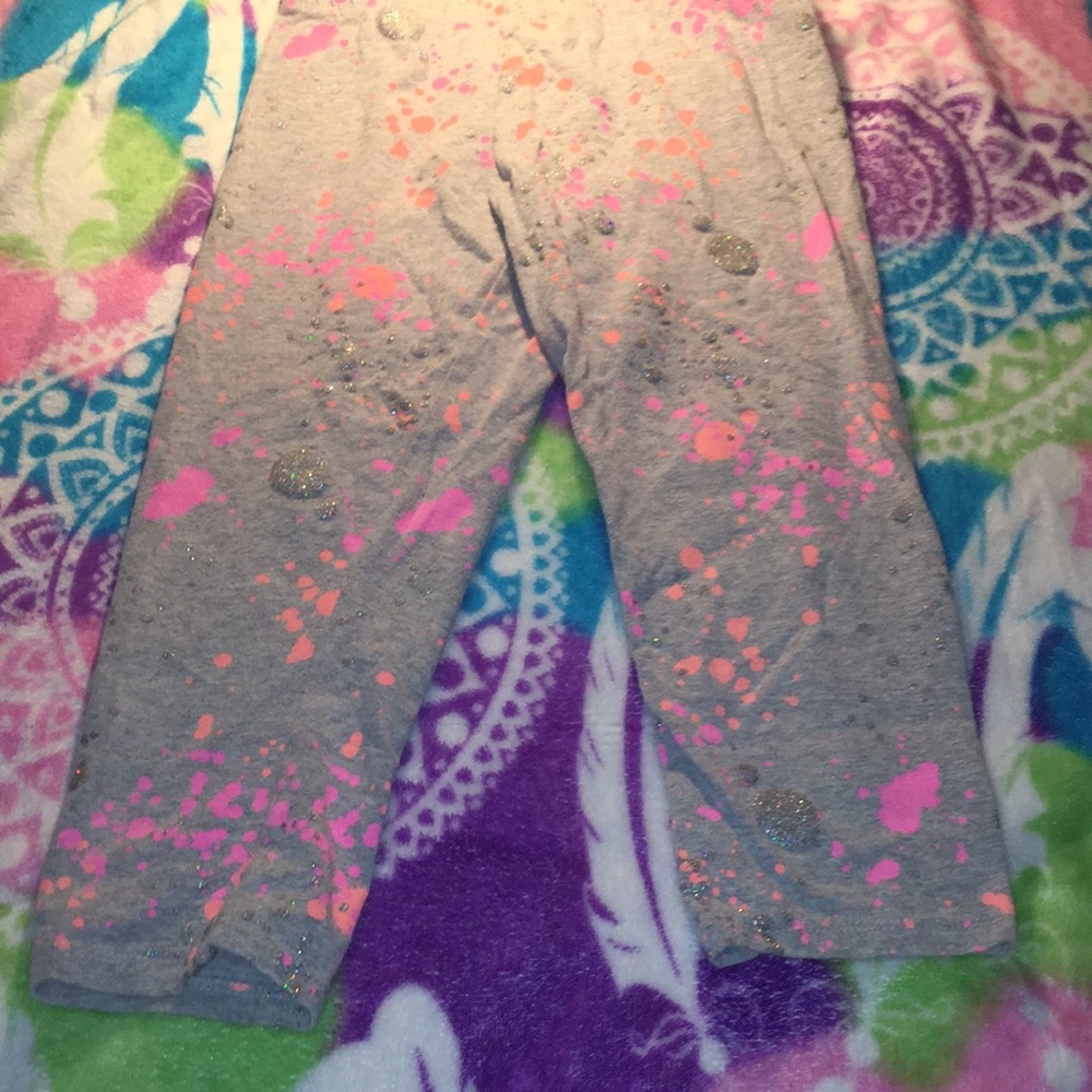 I am selling Capsizes.